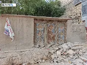 أرض للبيع في الزبير - 250 م² / 300,000,000 IQD — صورة 3