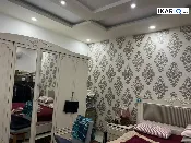 دار للبيع في سربستي - 250 م² / 319,000,000 IQD — صورة 2