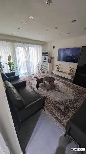 دار للبيع في الجنينة - 124 م² / 375,000,000 IQD — صورة 4