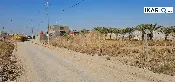 أرض للبيع في الديوانية - 400 م² / 38,000,000 IQD — صورة 2
