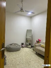 دار للبيع في كربلاء - 130 م² / 5,500,000 IQD — صورة 4
