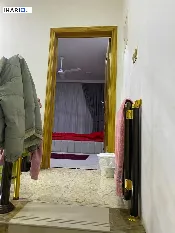 دار للبيع في كربلاء - 130 م² / 5,500,000 IQD — صورة 3