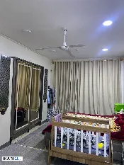 دار للبيع في كربلاء - 130 م² / 5,500,000 IQD — صورة 2