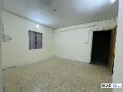 دار للإيجار في الجبيلة - 150 م² / 750,000 IQD — صورة 2