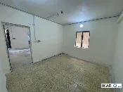 دار للإيجار في الجبيلة - 150 م² / 750,000 IQD — صورة 3
