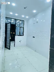 دار للبيع في الامن الداخلي - 125 م² / 235,000,000 IQD — صورة 2