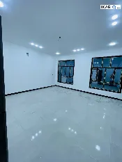 دار للبيع في الامن الداخلي - 125 م² / 235,000,000 IQD — صورة 4