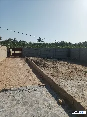 دار للبيع في عون - 700 م² / 130,000,000 IQD — صورة 4
