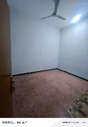 دار للإيجار في الجنينة - 120 م² / 600,000 IQD — صورة 3