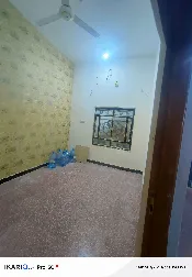 دار للإيجار في الجنينة - 120 م² / 600,000 IQD — صورة 2
