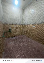 دار للإيجار في الجنينة - 120 م² / 600,000 IQD — صورة 4