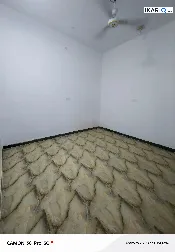 شقة للإيجار في الجنينة - 120 م² / 500,000 IQD — صورة 2