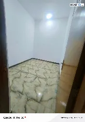 شقة للإيجار في الجنينة - 120 م² / 500,000 IQD — صورة 4