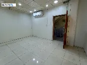 شقة للإيجار في البصرة - 200 م² / 1,000 IQD — صورة 2