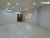 شقة للإيجار في البصرة - 200 م² / 1,000 IQD — صورة 4