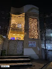 دار للبيع في المشتل - 125 م² / 330,000,000 IQD — صورة 4