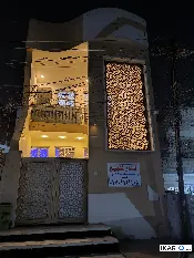 دار للبيع في المشتل - 125 م² / 330,000,000 IQD — صورة 3