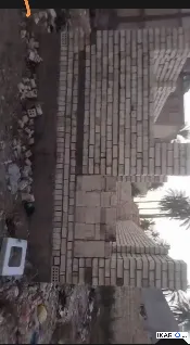 دار للبيع في الكاظمية‎‎ - 50 م² / 35,000,000 IQD — صورة 3