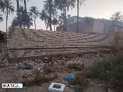 دار للبيع في الكاظمية‎‎ - 50 م² / 35,000,000 IQD — صورة 2