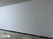 شقة للإيجار في الجامعة - 100 م² / 425,000 IQD — صورة 2