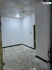 شقة للإيجار في الجامعة - 100 م² / 425,000 IQD — صورة 4