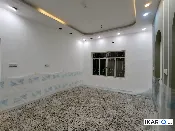 دار للإيجار في الجزائر - 150 م² / 1,750 IQD — صورة 2