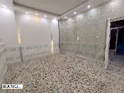 دار للإيجار في الجزائر - 150 م² / 1,750 IQD — صورة 3