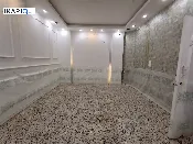 دار للإيجار في الجزائر - 150 م² / 1,750 IQD — صورة 4