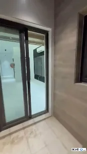 دار للإيجار في اليرموك - 250 م² / 91,200,000 IQD — صورة 4