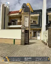 دار للإيجار في مجمع الأمل السكني - 200 م² / 1,400,000 IQD — صورة 2