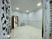 شقة للإيجار في الامن الداخلي - 175 م² / 650,000 IQD — صورة 4
