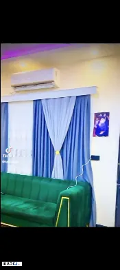 دار للبيع في زيونة - 62 م² / 3,000,000 IQD — صورة 4
