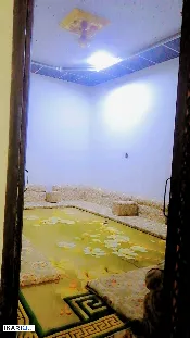 دار للبيع في الجزيره - 175 م² / 82,000,000 IQD — صورة 4