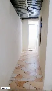 دار للبيع في الجزيره - 175 م² / 82,000,000 IQD — صورة 2