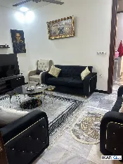 شقة للإيجار في الداودي - 100 م² / 1,500,000 IQD — صورة 3