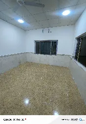 دار للإيجار في الجنينة - 250 م² / 1,300 IQD — صورة 3