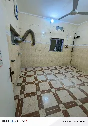 دار للإيجار في الجنينة - 250 م² / 1,300 IQD — صورة 4