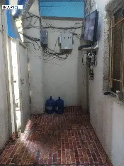 دار للبيع في الزعفرانية - 150 م² / 38,000,000 IQD — صورة 3