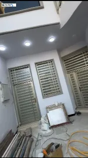 دار للبيع في ياسين خريبط - 200 م² / 525,000,000 IQD — صورة 2
