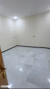 دار للبيع في ياسين خريبط - 200 م² / 525,000,000 IQD — صورة 4