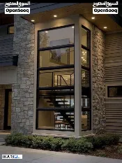 دار للبيع في المهندسين - 300 م² / 375,000,000 IQD — صورة 2