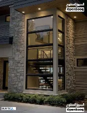 دار للبيع في المهندسين - 300 م² / 375,000,000 IQD — صورة 3