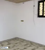 دار للإيجار في المهندسين - 150 م² / 950,000 IQD — صورة 3