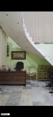 فيلا للبيع في الهارثة - 256 م² / 100,000,000 IQD — صورة 2