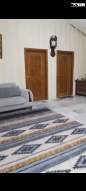 فيلا للبيع في الهارثة - 256 م² / 100,000,000 IQD — صورة 4