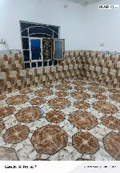شقة للإيجار في الحكيمية - 100 م² / 450,000 IQD — صورة 2