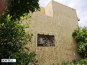 دار للبيع في العطيفية - 110 م² / 3,250,000 IQD — صورة 2