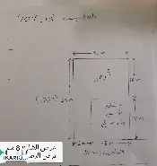 دار للبيع في العطيفية - 110 م² / 3,250,000 IQD — صورة 3