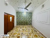 دار للإيجار في الجامعة - 300 م² / 1,400 IQD — صورة 3