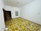 دار للإيجار في الجامعة - 300 م² / 1,400 IQD — صورة 2